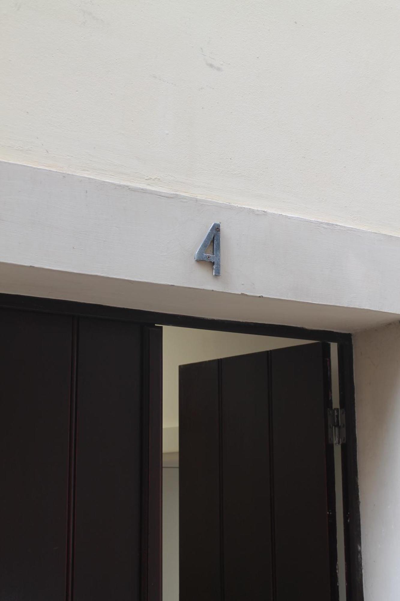 Entre Linhas Hotel Coimbra Kültér fotó