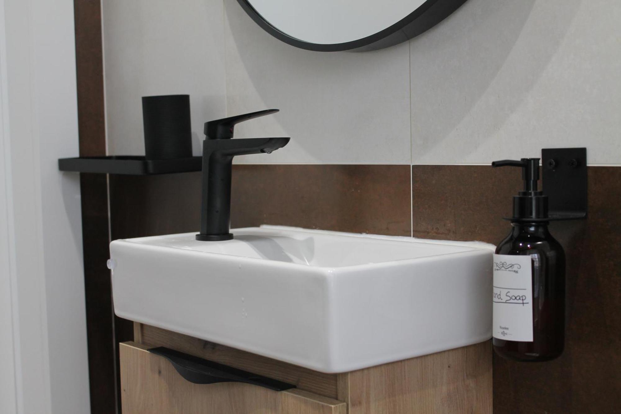 Entre Linhas Hotel Coimbra Kültér fotó