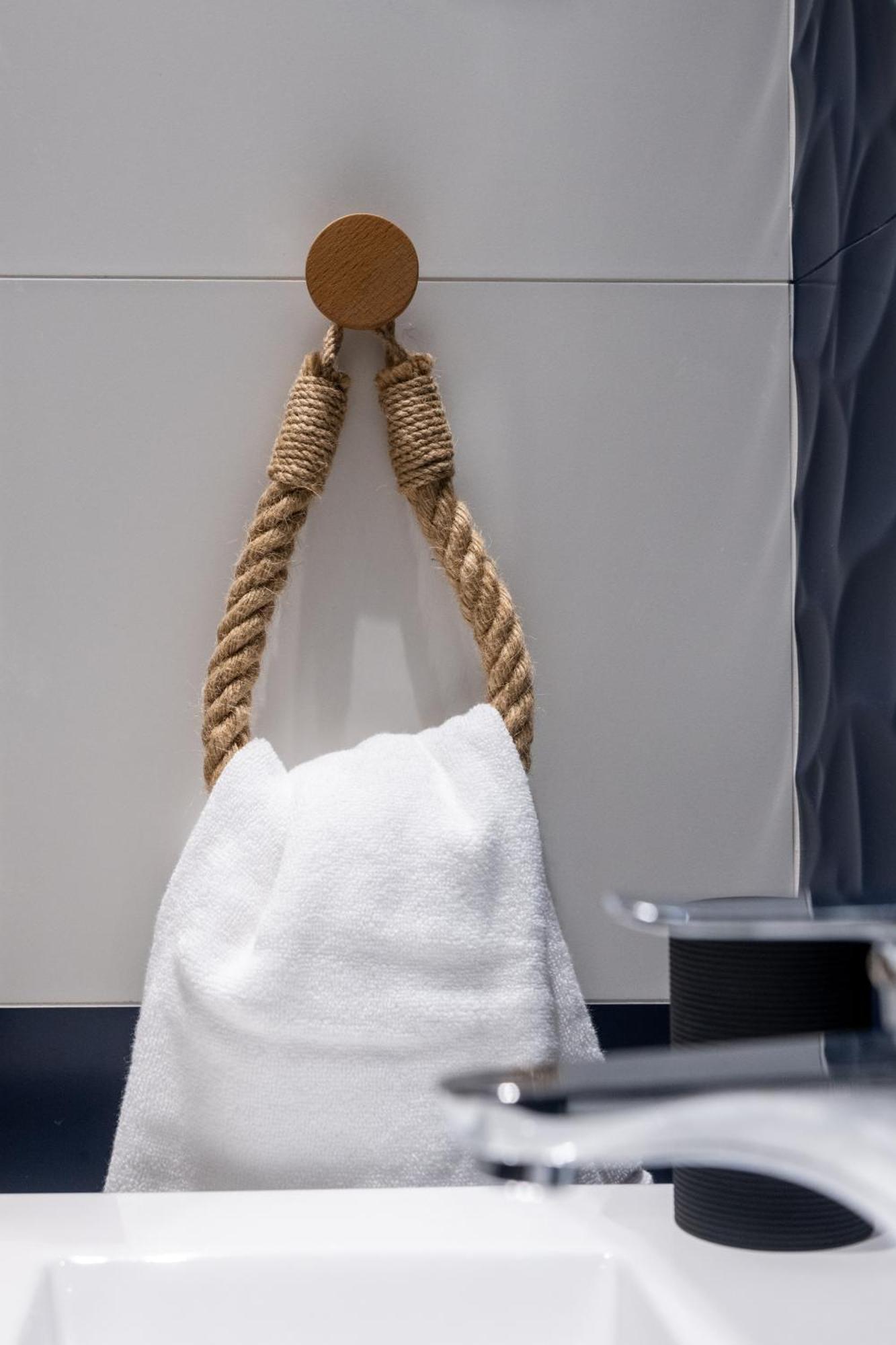 Entre Linhas Hotel Coimbra Kültér fotó